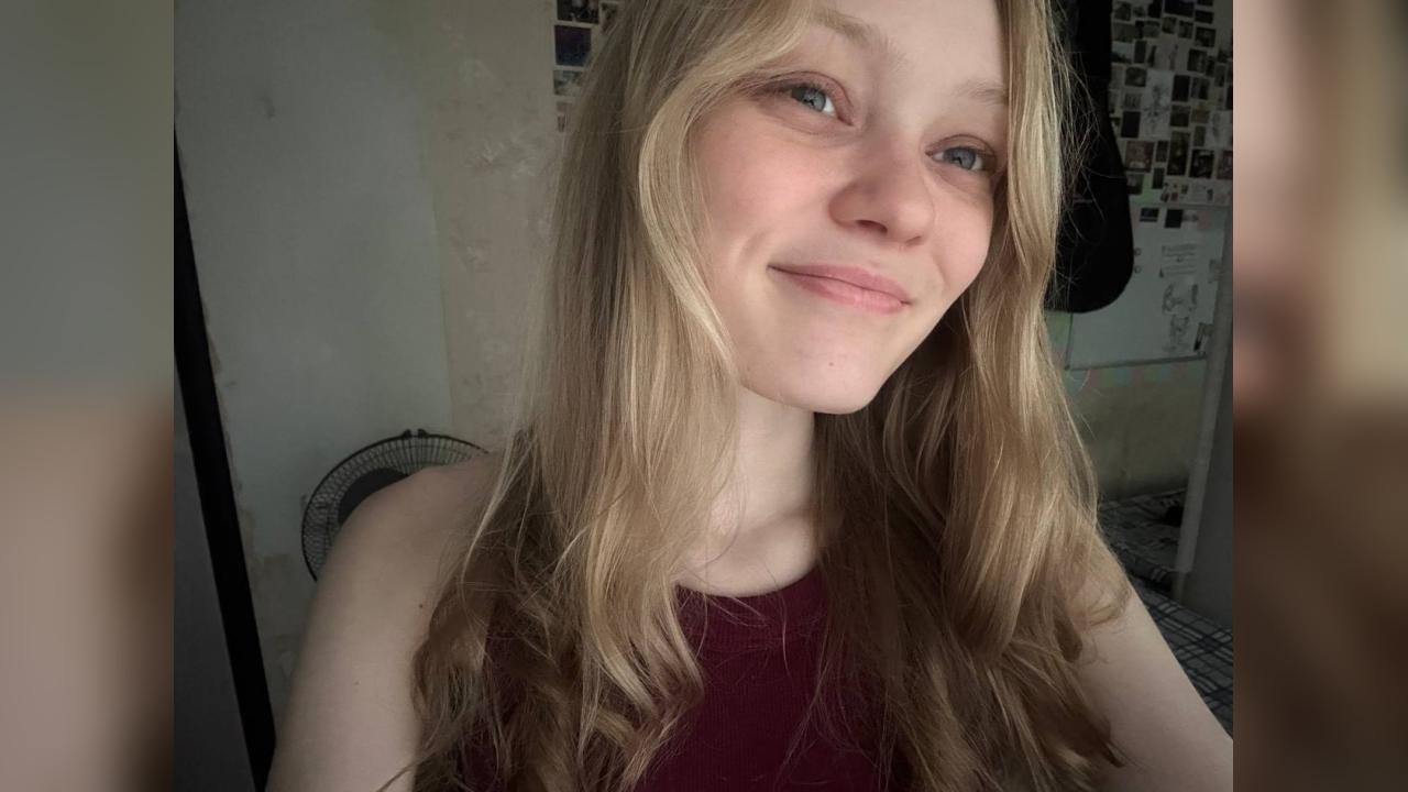 Webcam chat profile for SkySorceress: Ask about my Hobbies