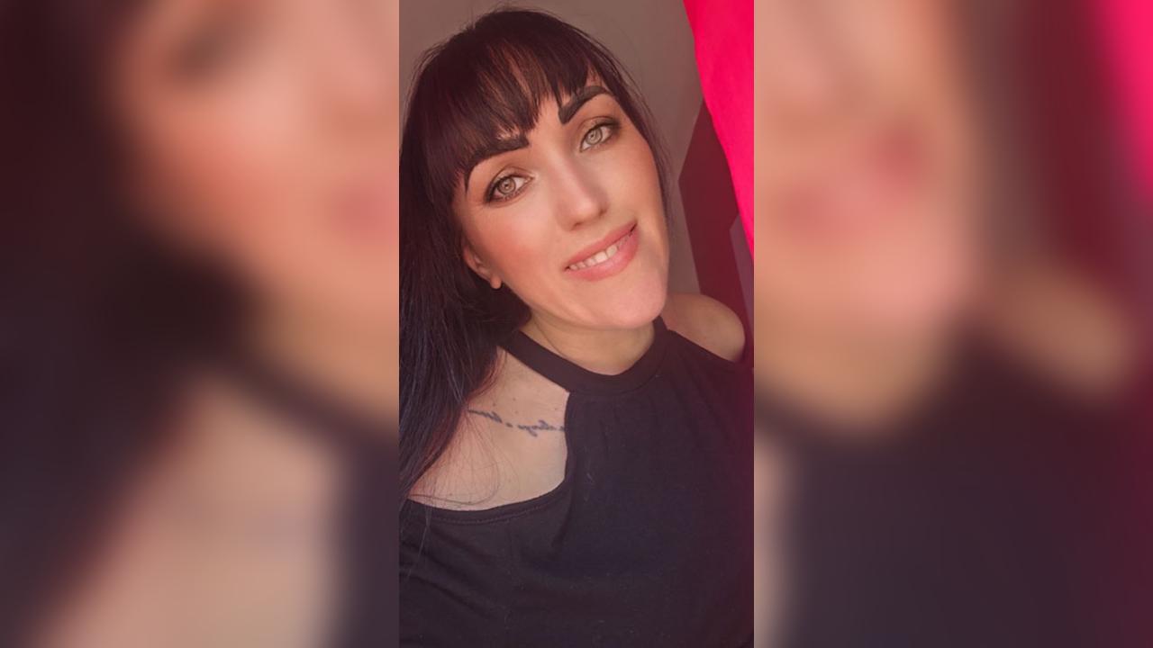 Webcam chat profile for Lerra2154: Sports