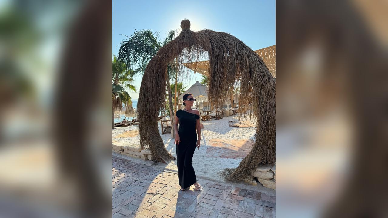 Webcam chat profile for KandiKisa: Outfits