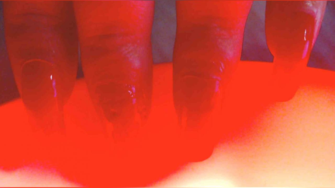 Webcam chat profile for LuckyLilu: Legs, feet & shoes