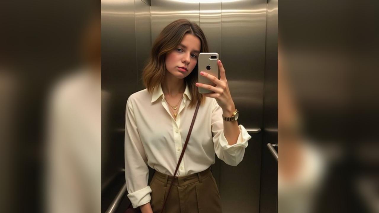 Webcam chat profile for Anastasii1a: Ask about my Hobbies