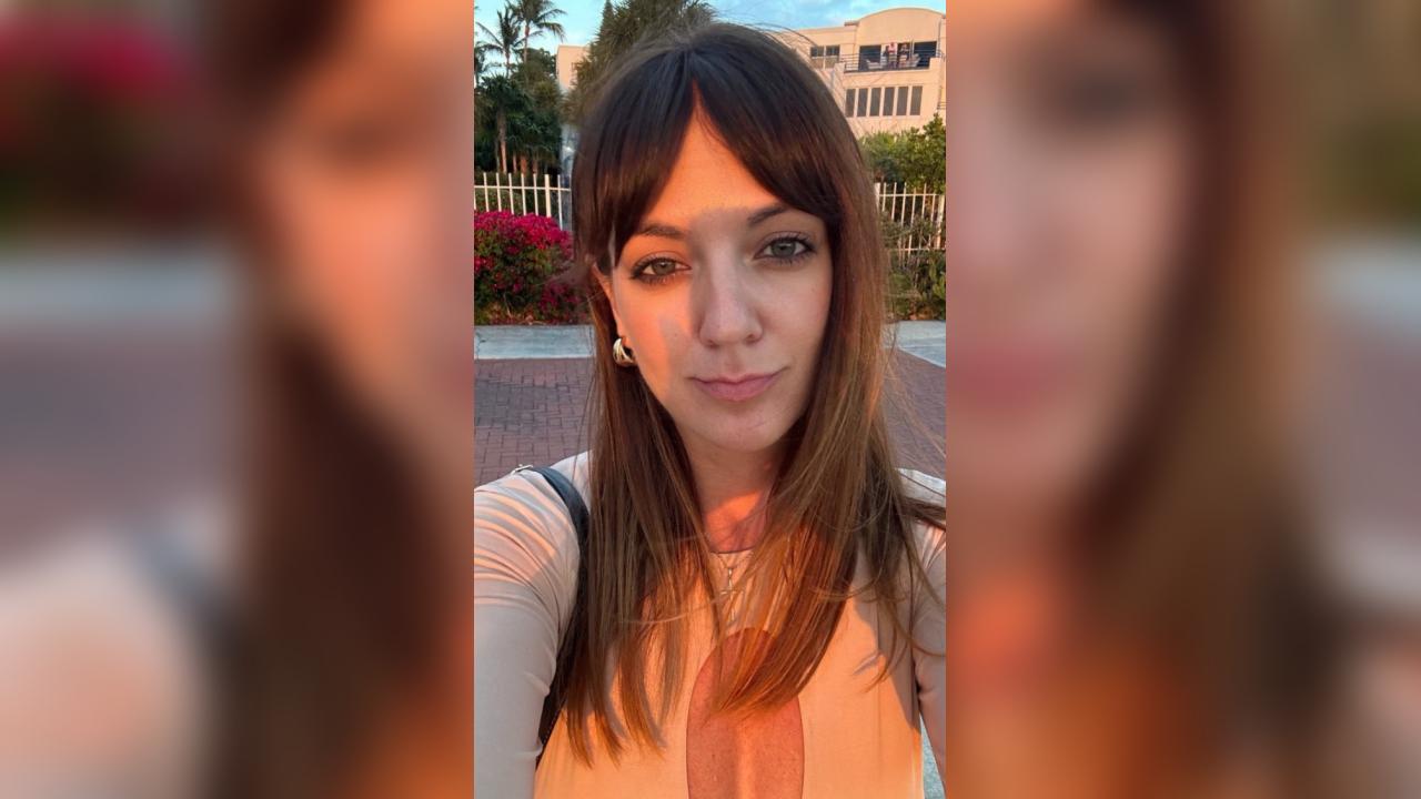 Webcam chat profile for Rammona: Ask about my Hobbies