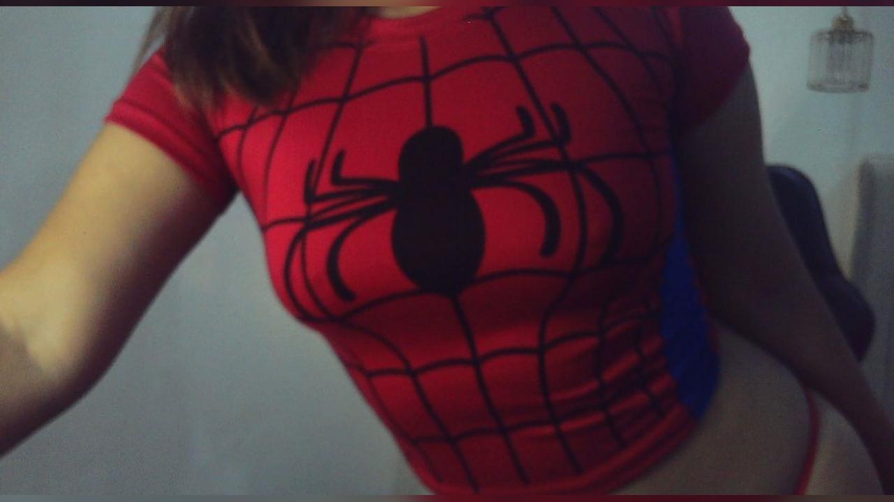 Webcam chat profile for asianhottyass: Exhibition