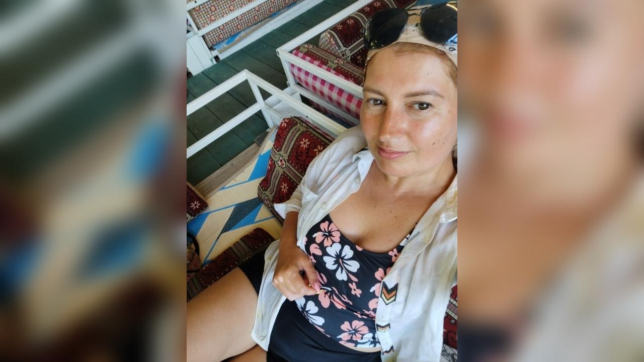 Webcam chat profile for RennatA: Ask about my Hobbies
