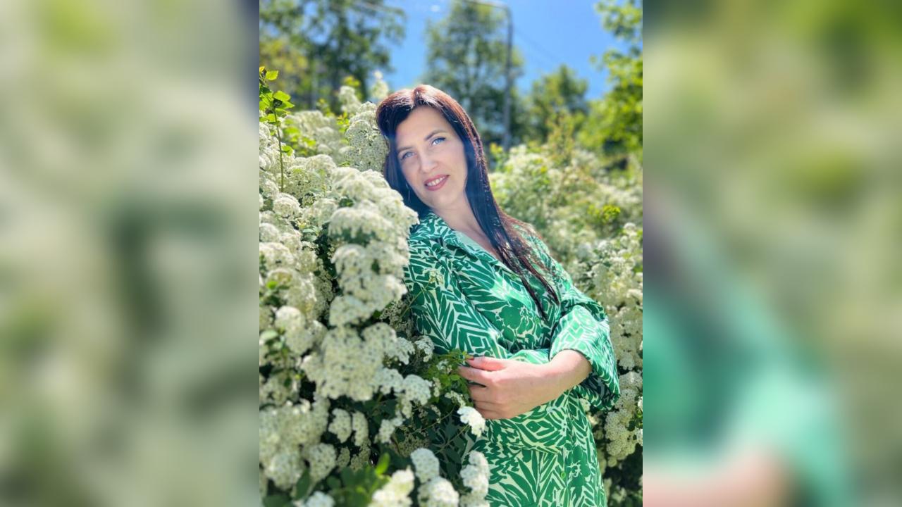 Webcam chat profile for LyizA: Ask about my Hobbies