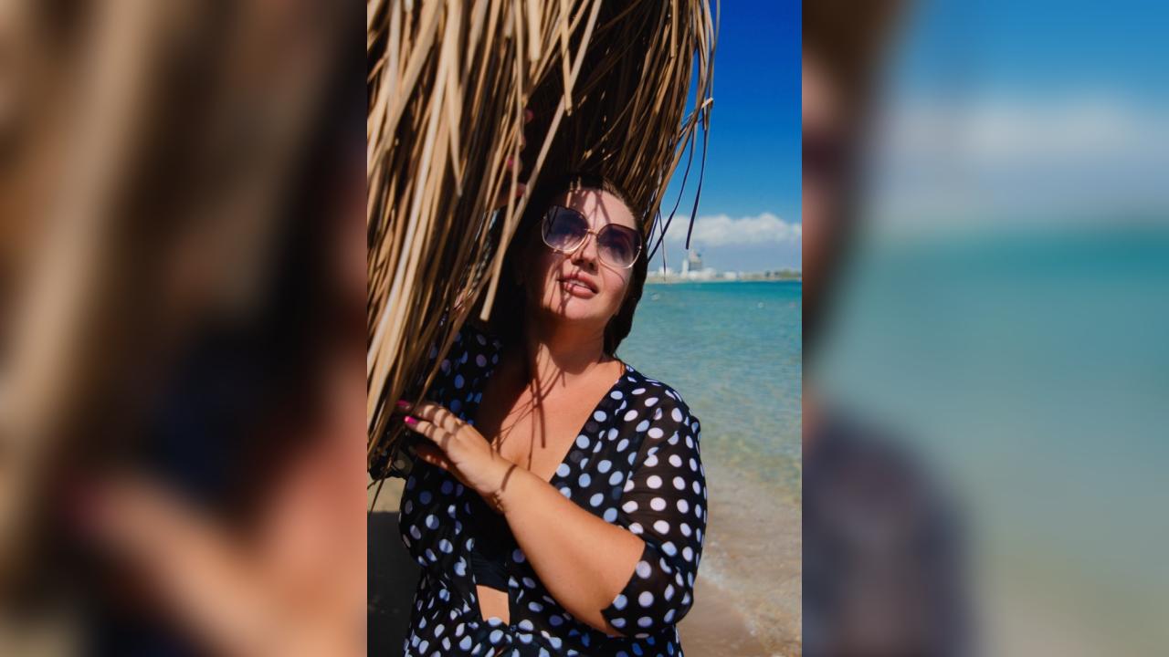 Webcam chat profile for LioRra: Ask about my Hobbies