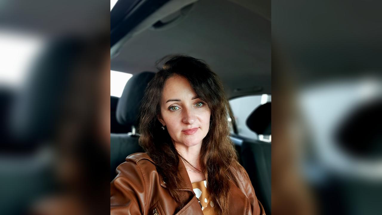 Webcam chat profile for Candys: Travel