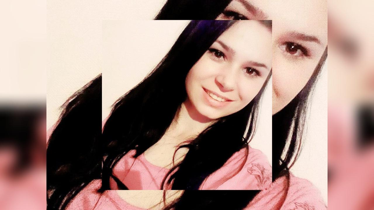 Webcam chat profile for xLanax: Outfits