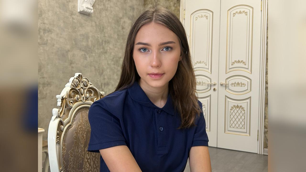 OliviaLay