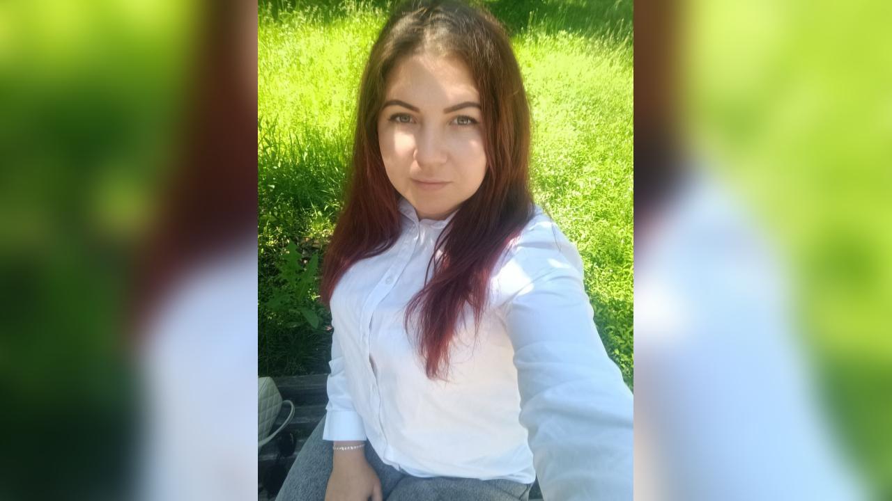 Webcam chat profile for Caryssa: Outfits