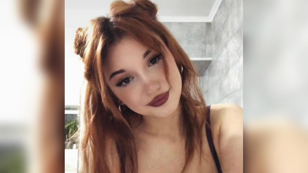 Webcam chat profile for TipsiLala: Cooking