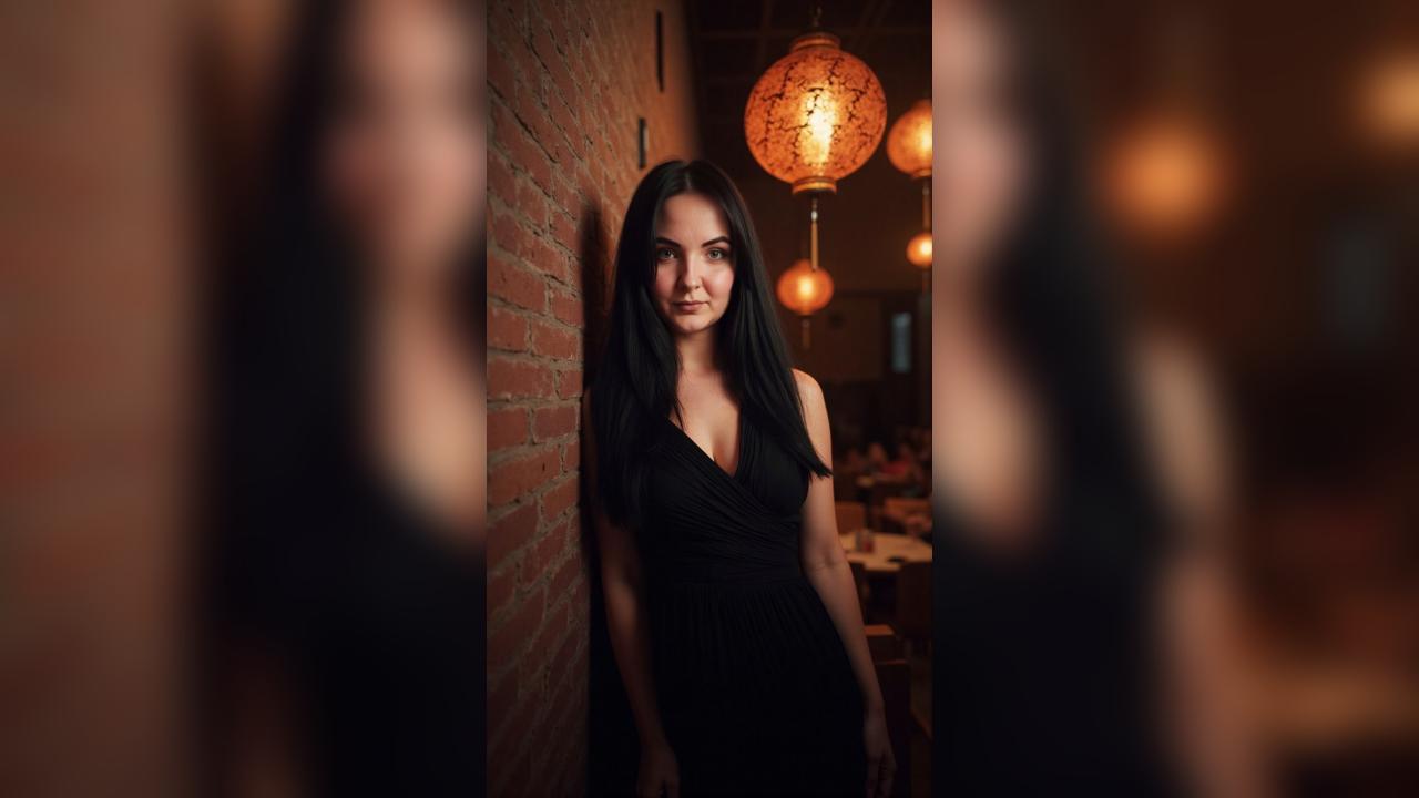 Webcam chat profile for Mara25: Legs, feet & shoes