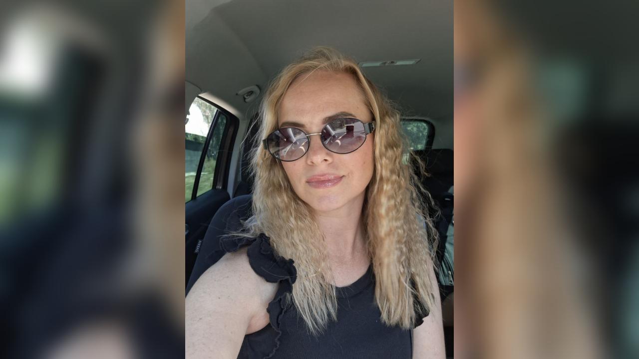 Webcam chat profile for TaliaNa: Ask about my Hobbies