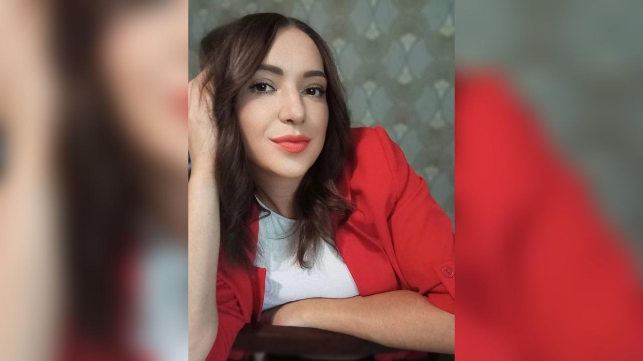 Webcam chat profile for LaniTa: Ask about my Hobbies