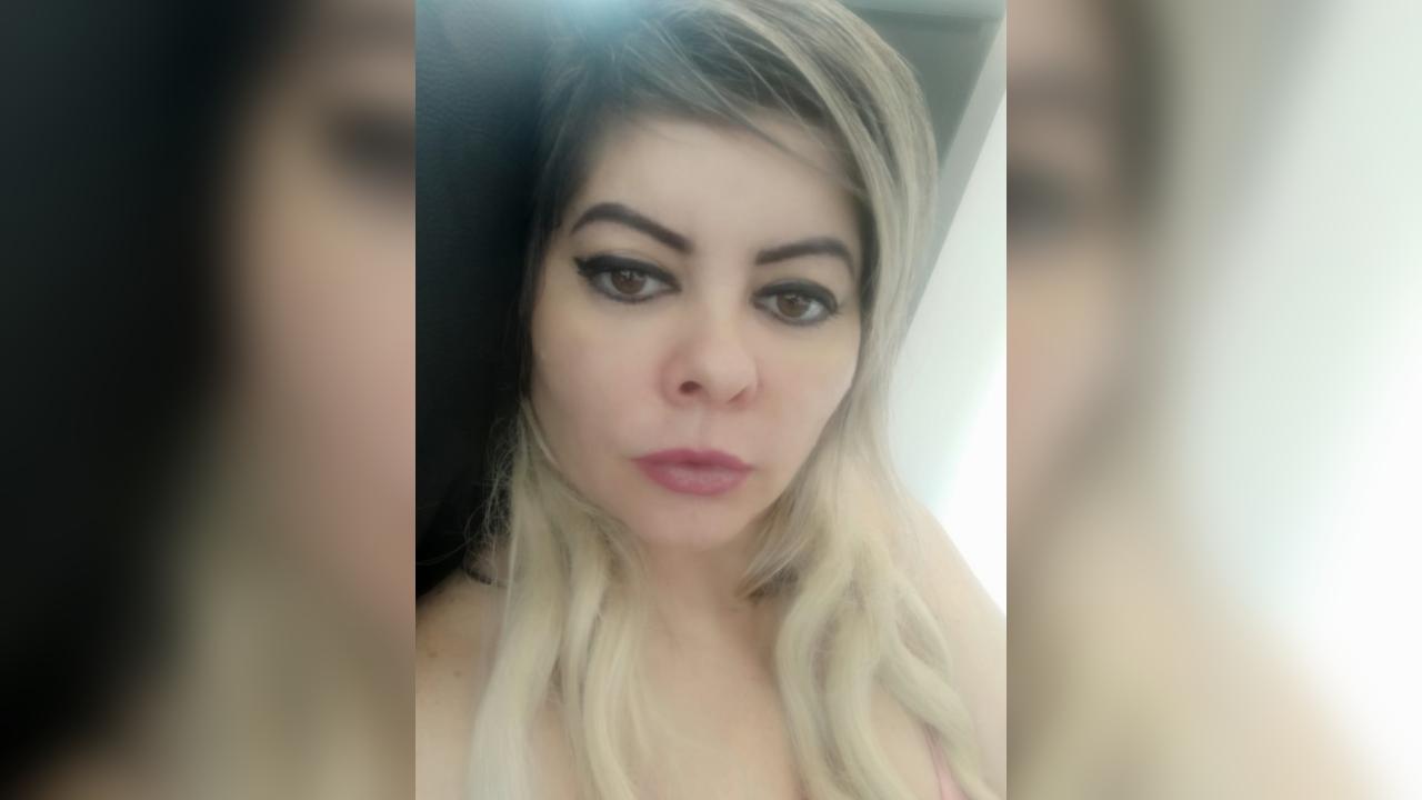 Jussara
