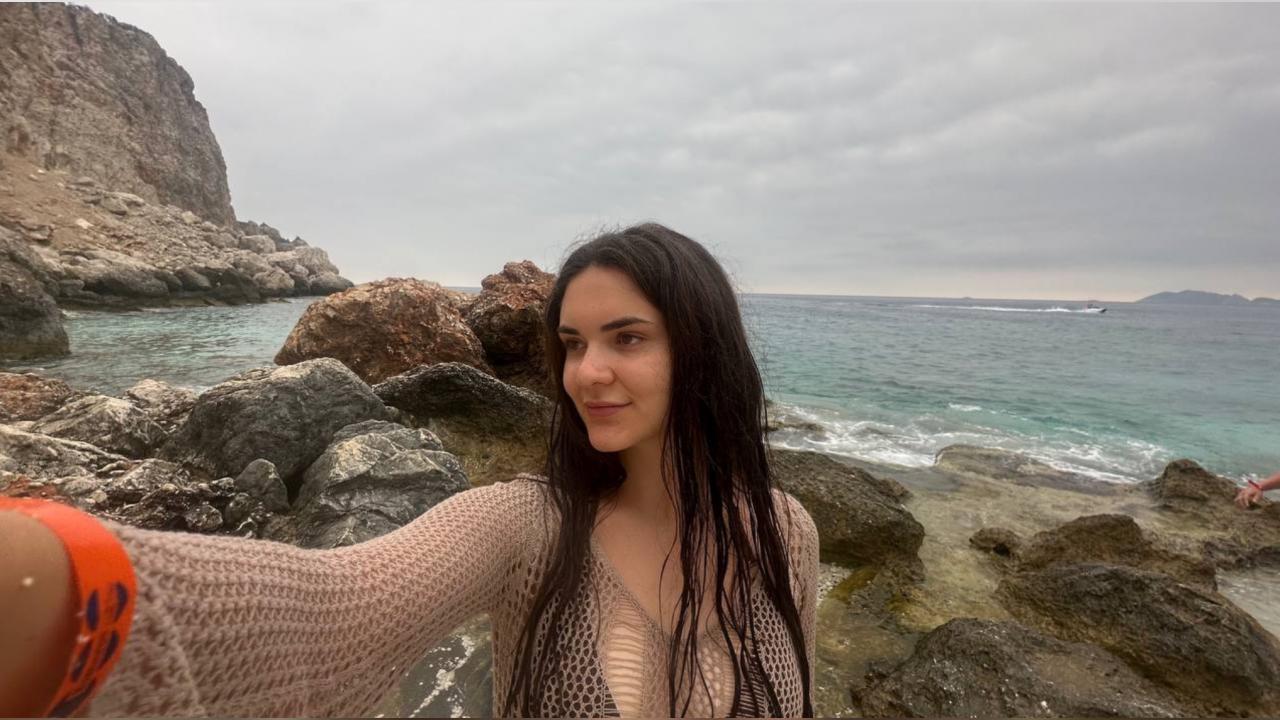 1Marielle