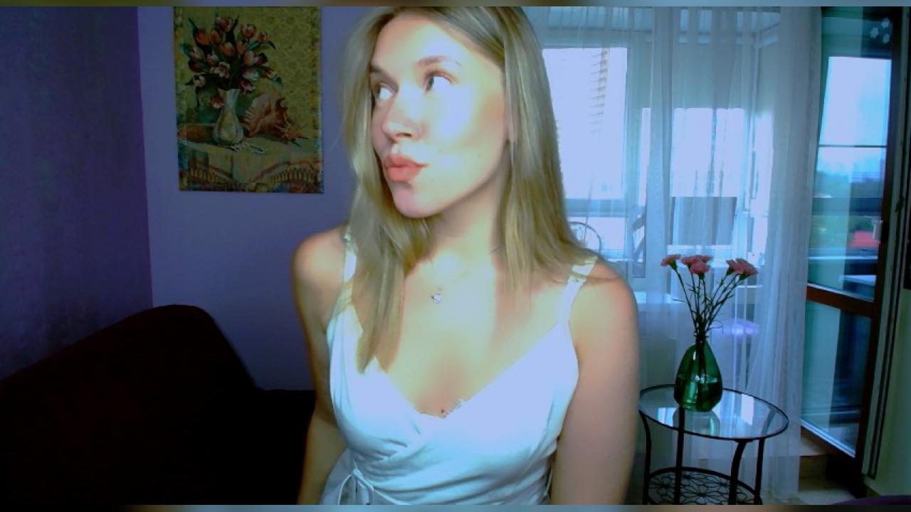 Webcam chat profile for TaylorBre: Legs, feet & shoes