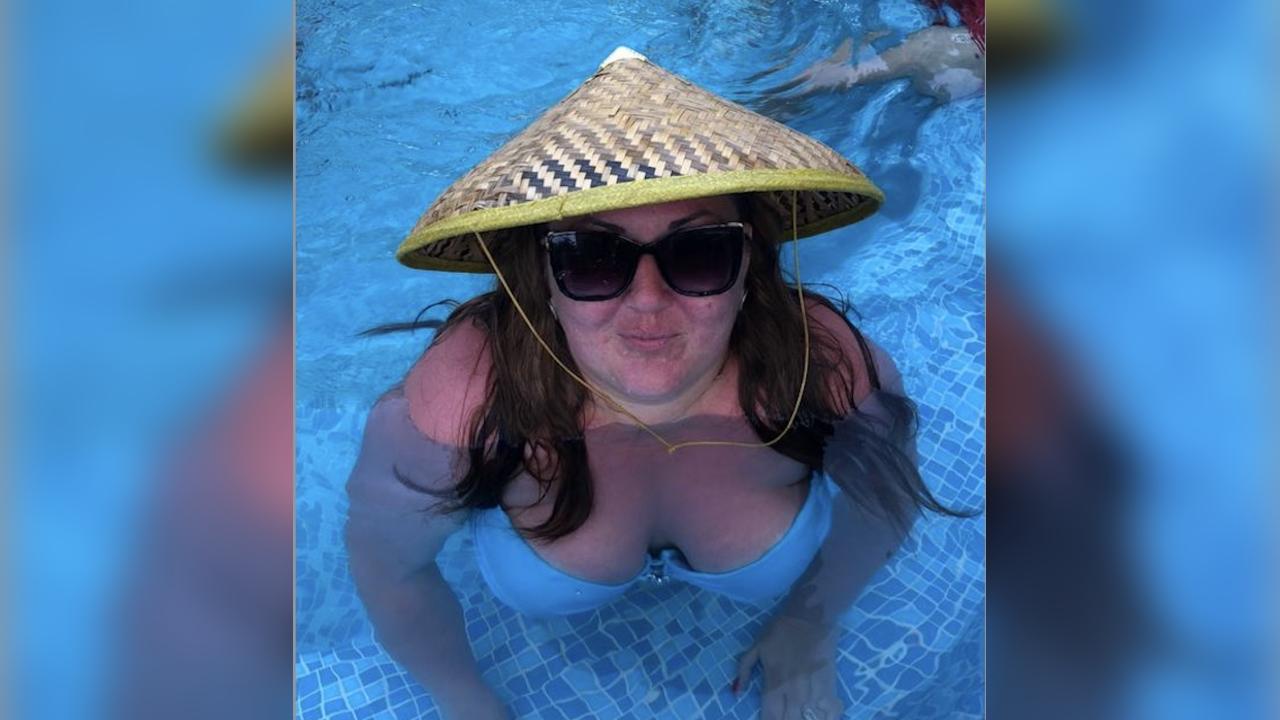 Webcam chat profile for CleoKitty: Ask about my other interests