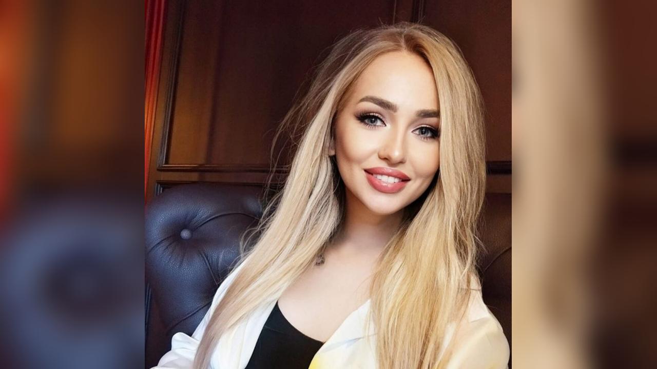 BlondaGirl