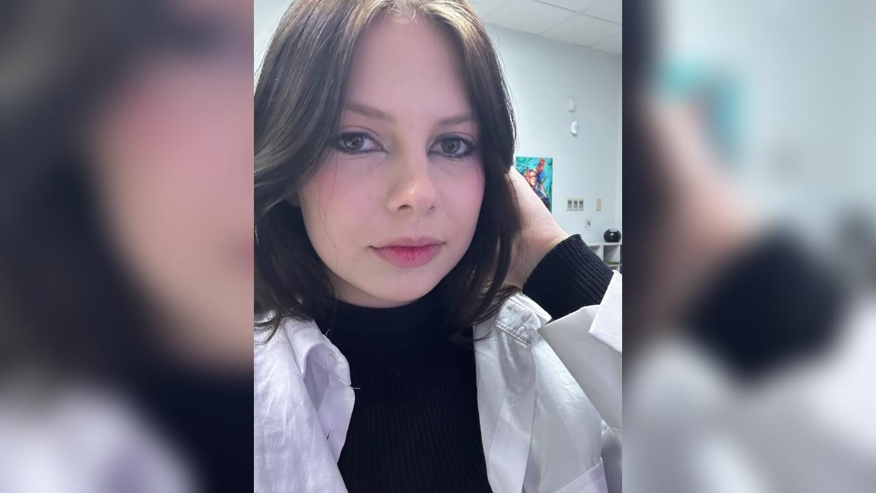 Webcam chat profile for renatasweety: Outfits