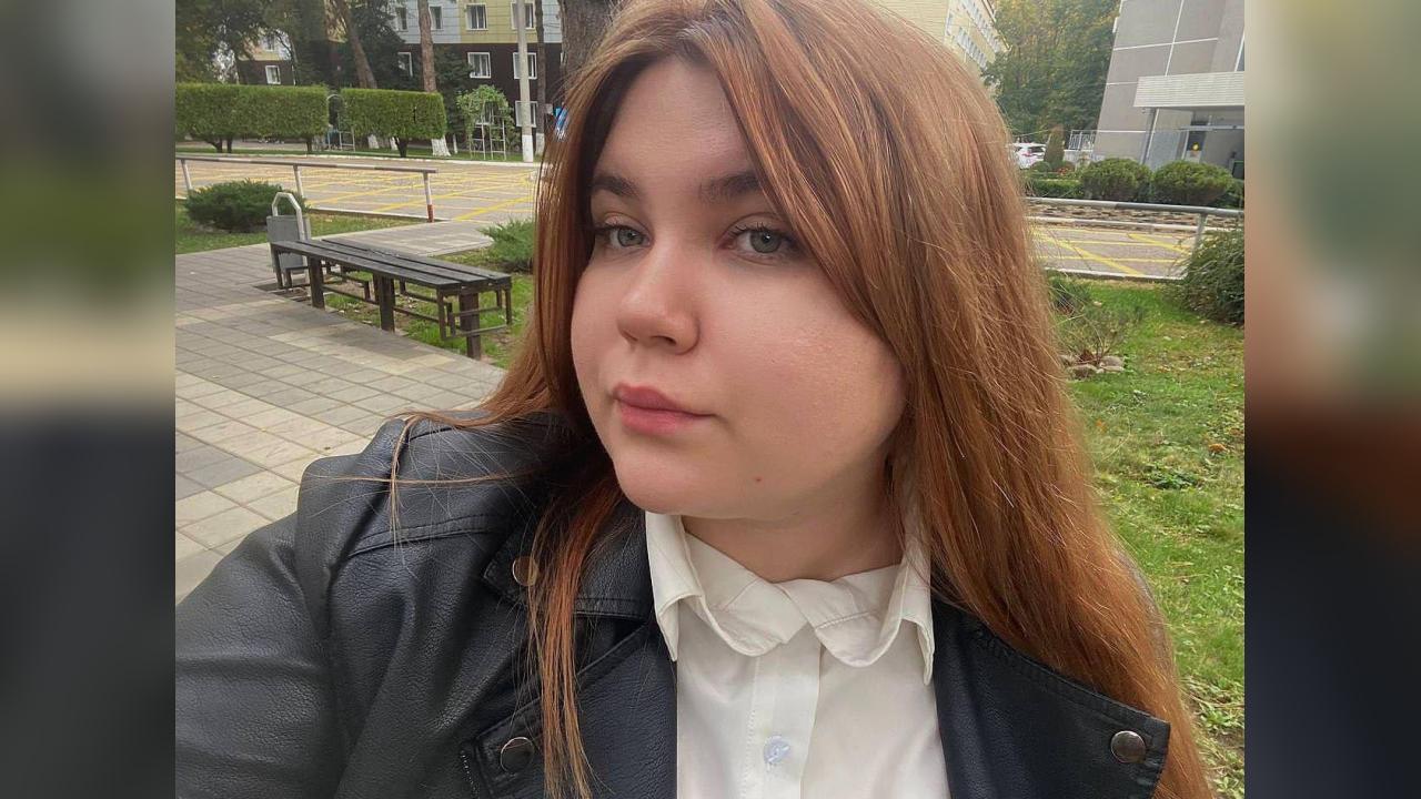 Webcam chat profile for AlexaB65: Lingerie & stockings