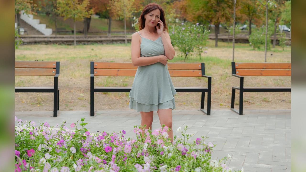 Webcam chat profile for OneJuicyBuns: Lingerie & stockings