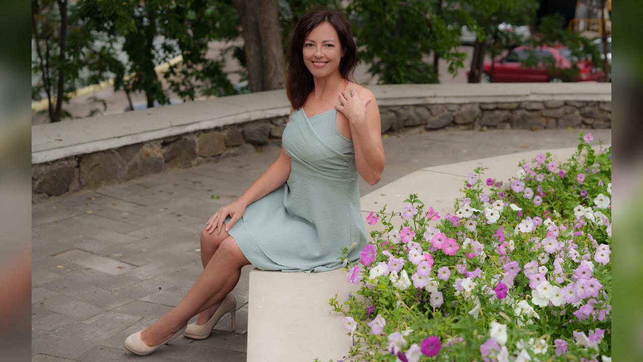 Webcam chat profile for OneJuicyBuns: Lingerie & stockings