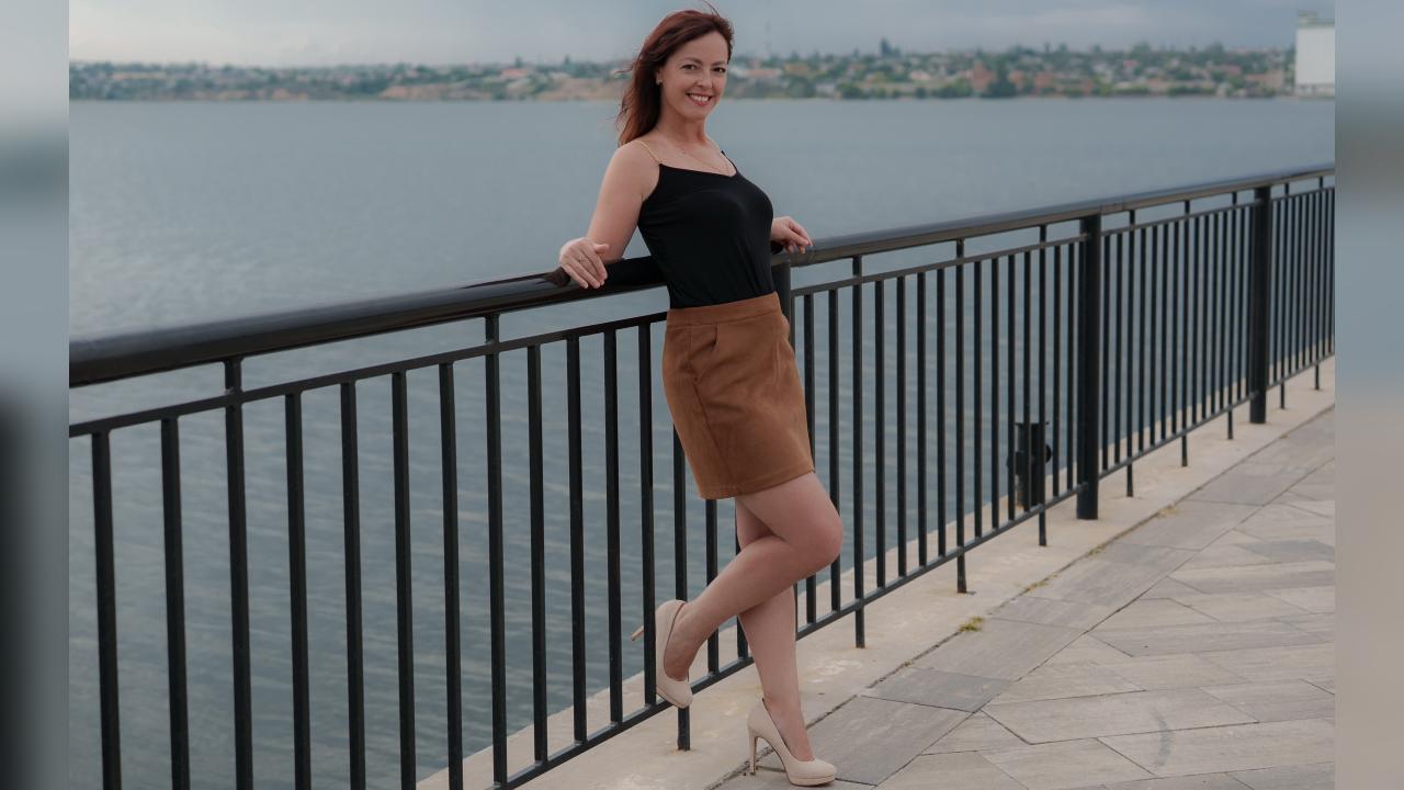Webcam chat profile for OneJuicyBuns: Lingerie & stockings