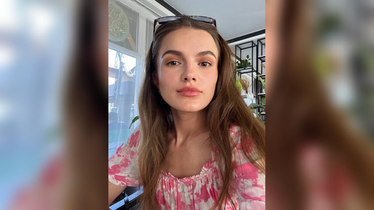 MerryMur0