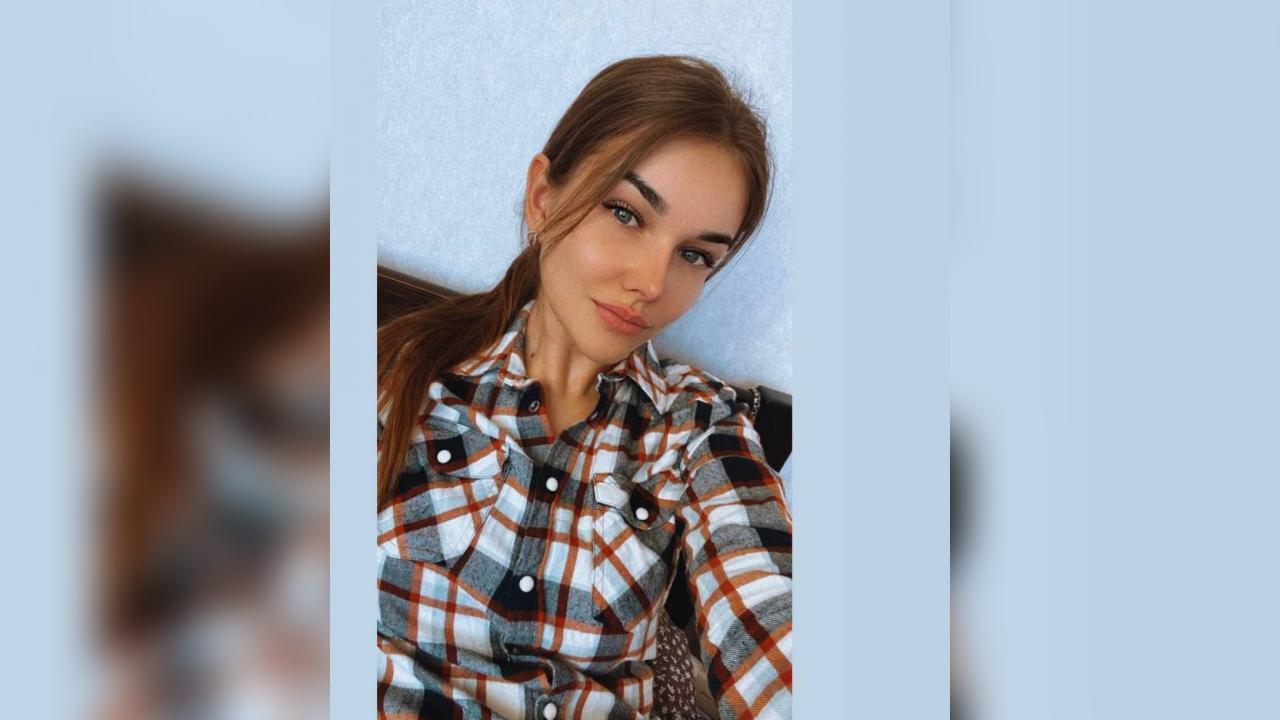 Webcam chat profile for MilaDia: Ask about my Hobbies