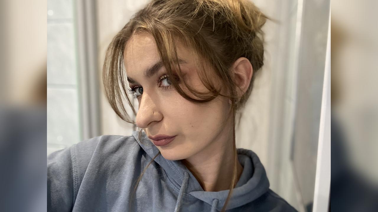 Nina19