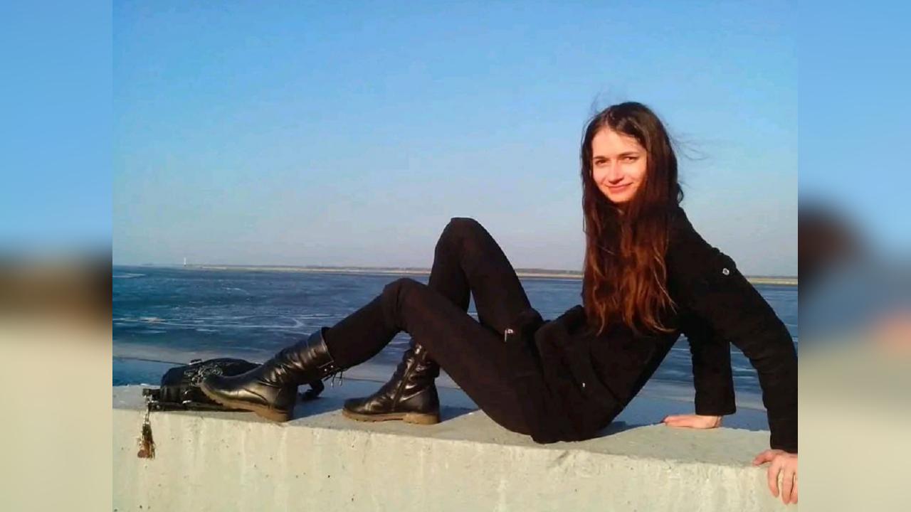 Mikkaella