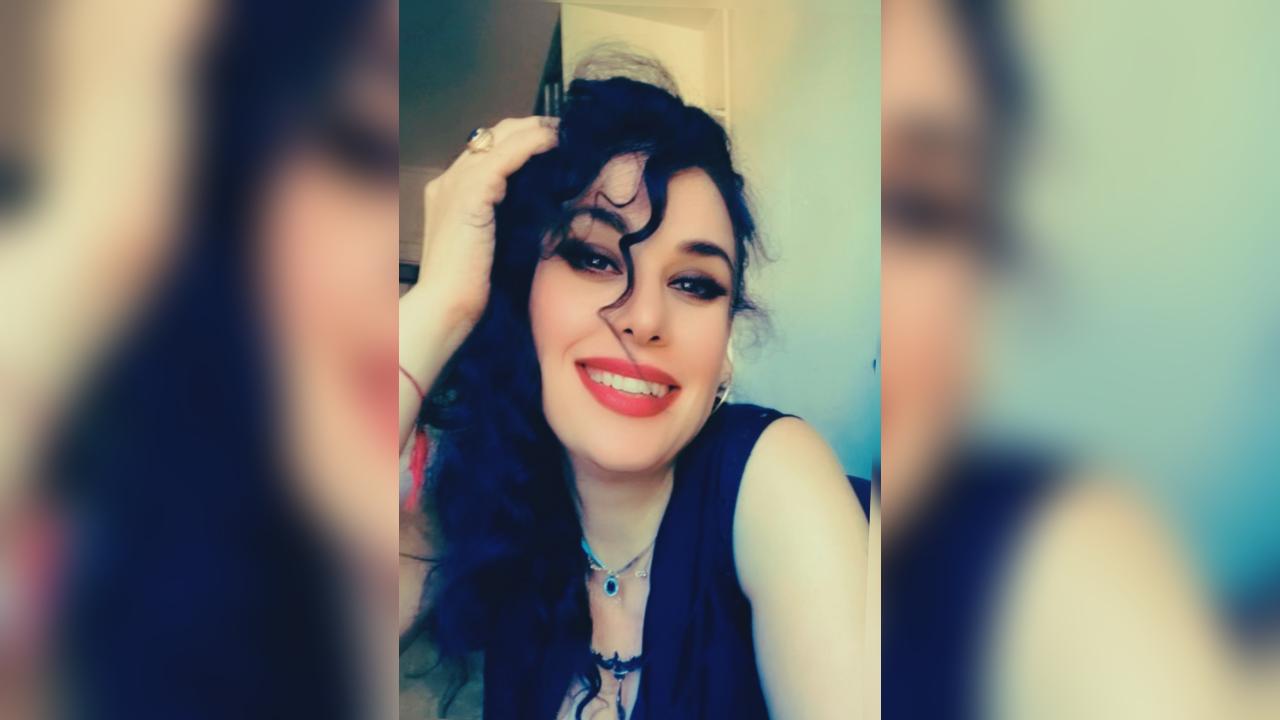 Webcam chat profile for AlyaHarper: Ask about my other interests