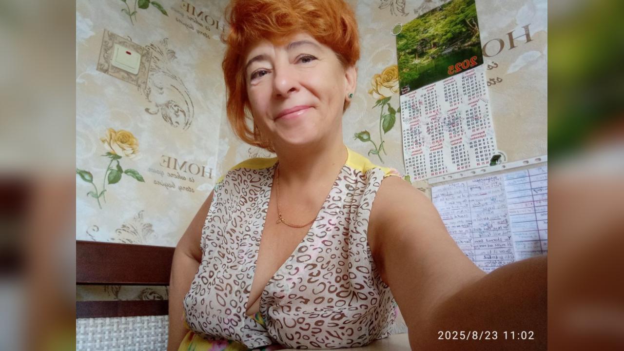 Webcam chat profile for Eshli: Dominatrix