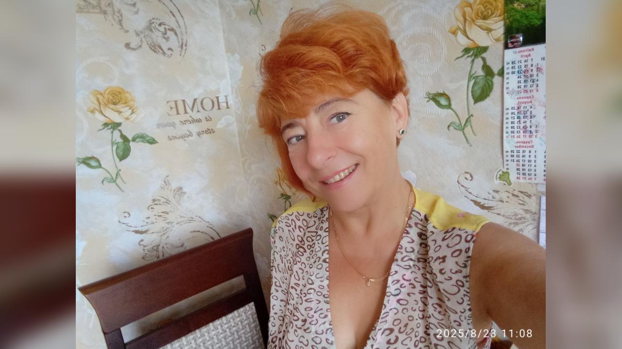 Webcam chat profile for Eshli: Dominatrix