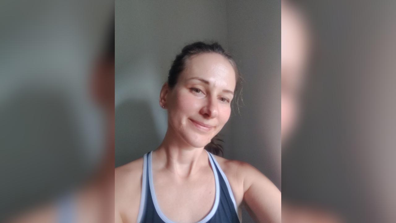 Webcam chat profile for A1manda: Ask about my Hobbies