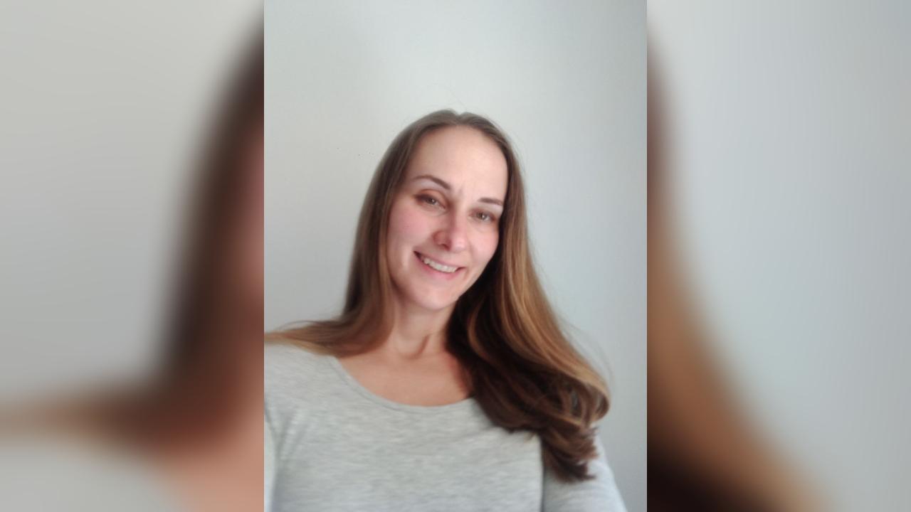 Webcam chat profile for A1manda: Fitness