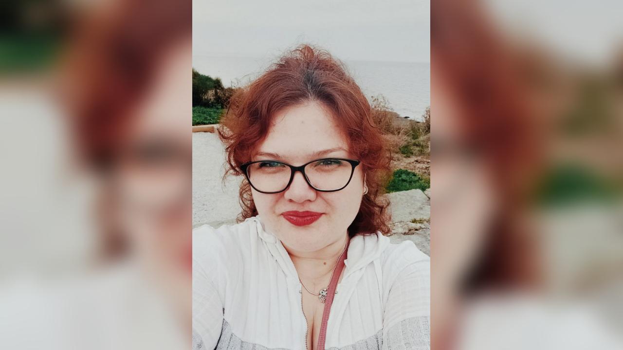 Webcam chat profile for KristinaSi: Ask about my Hobbies