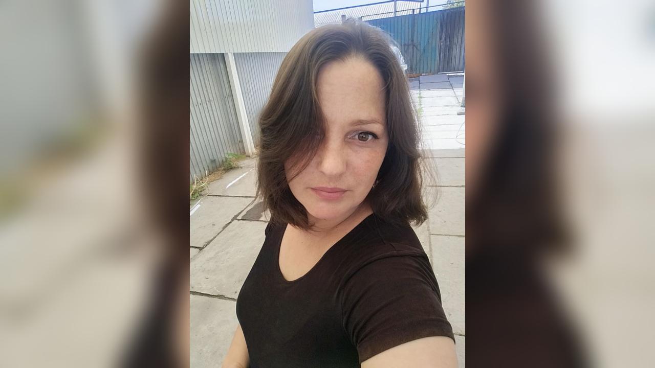 Webcam chat profile for SecretDream: Ask about my Hobbies