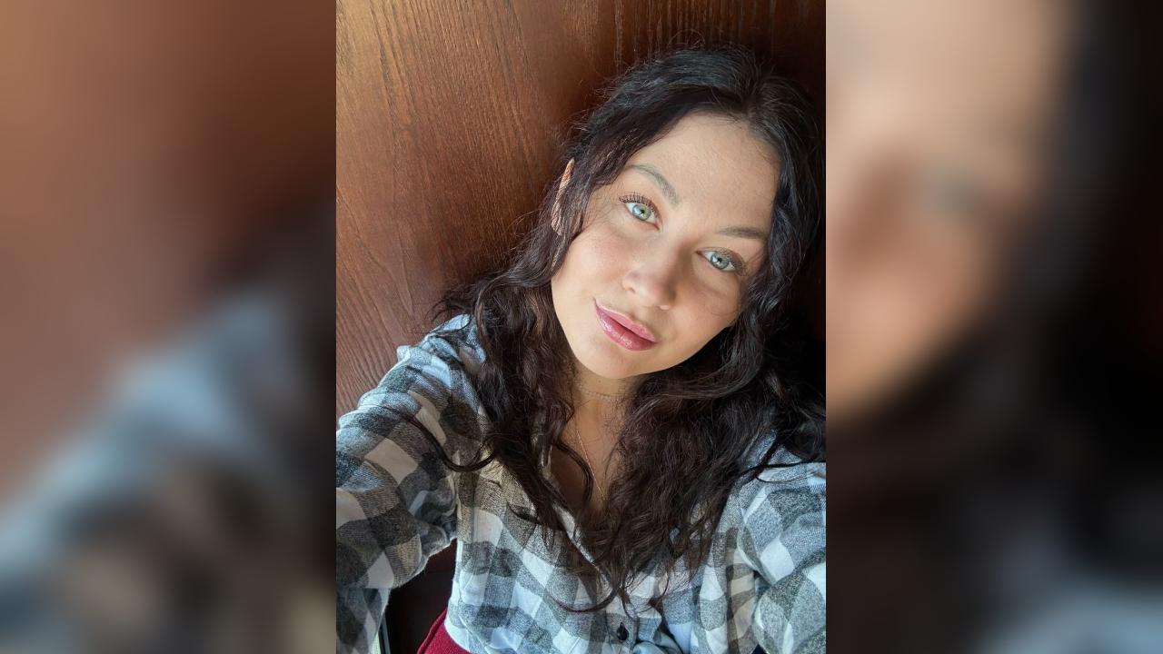 Webcam chat profile for Vivianne: Ask about my Hobbies