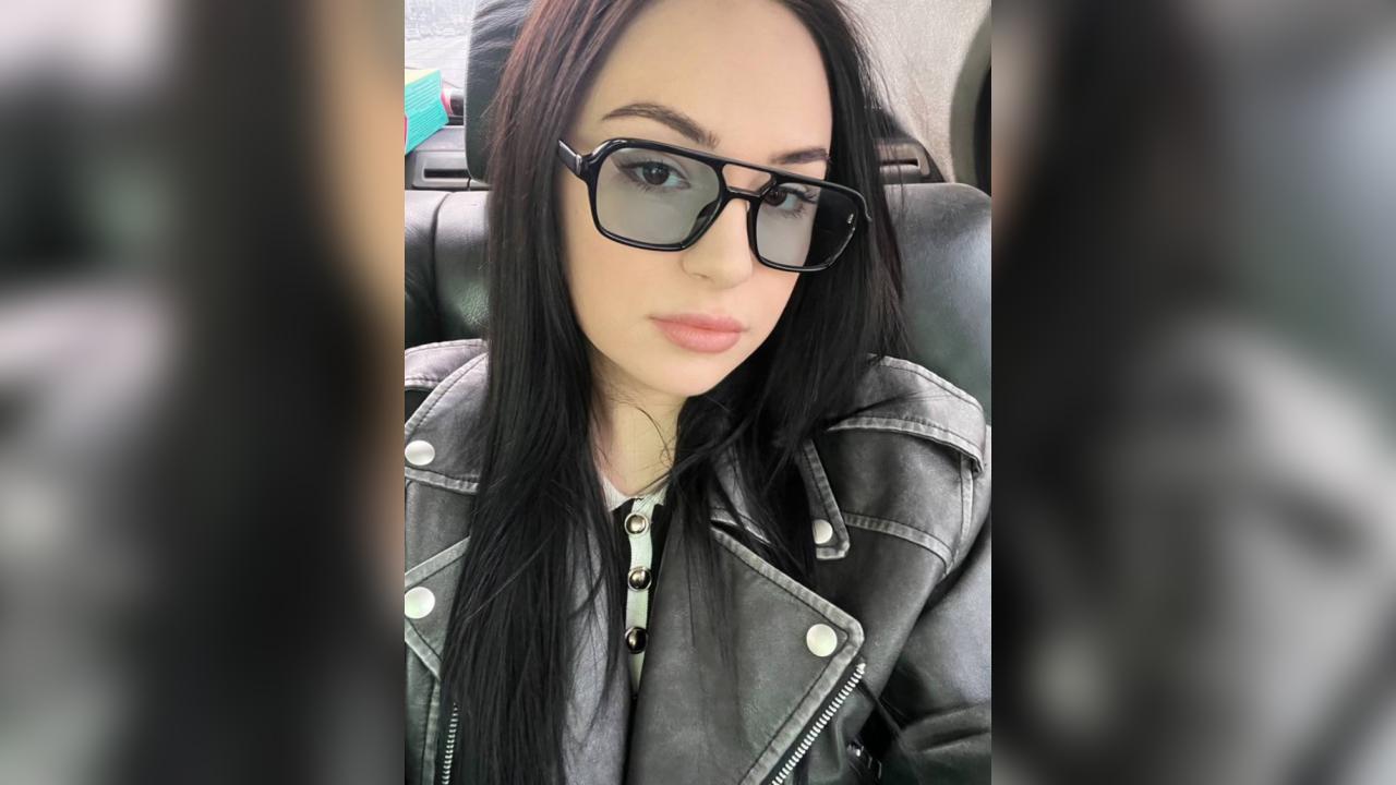 Webcam chat profile for Althea: Ask about my other interests