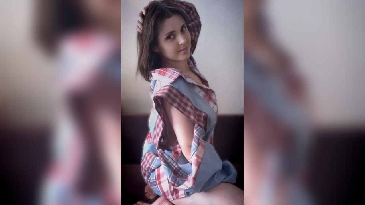 Webcam chat profile for 0Sweetie0