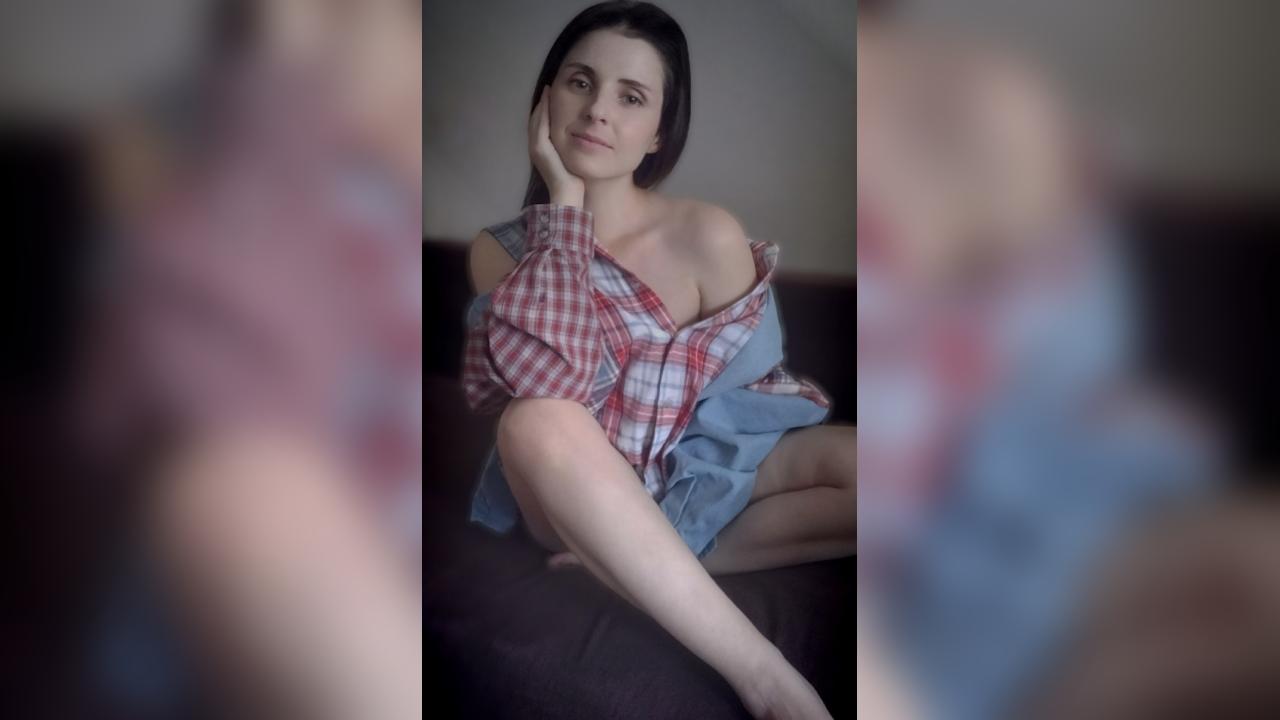 Webcam chat profile for 0Sweetie0