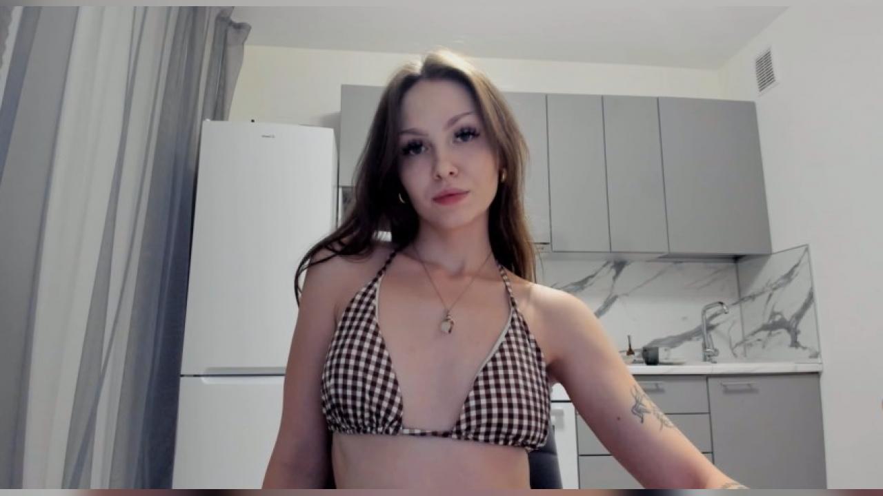 Webcam chat profile for Miriamleroy: Legs, feet & shoes