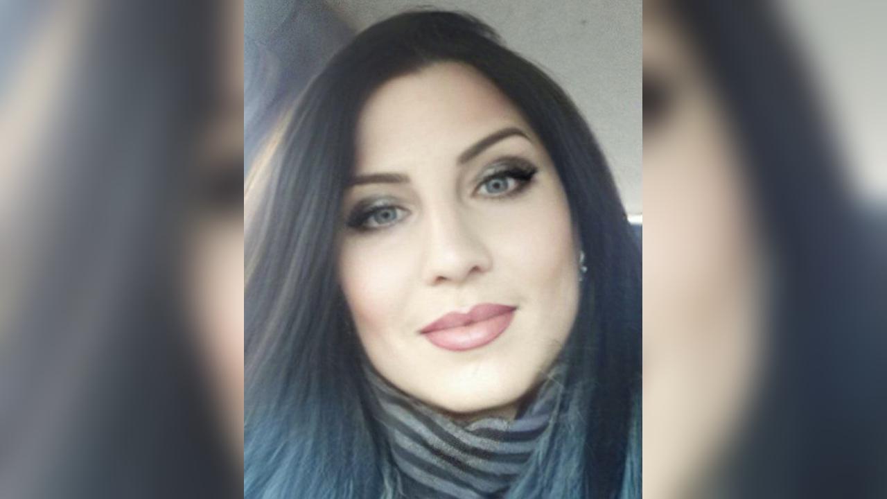 Webcam chat profile for MoonlightLover