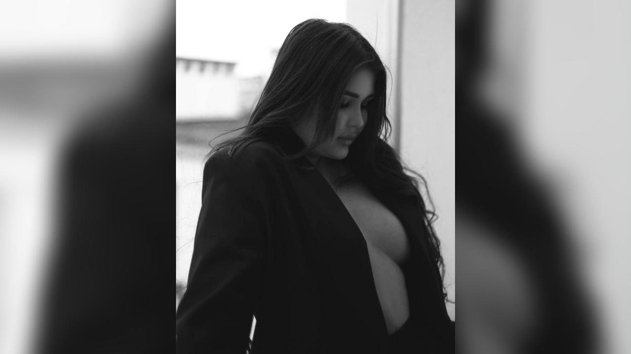 Webcam chat profile for Bright1Soul: Ask about my Hobbies