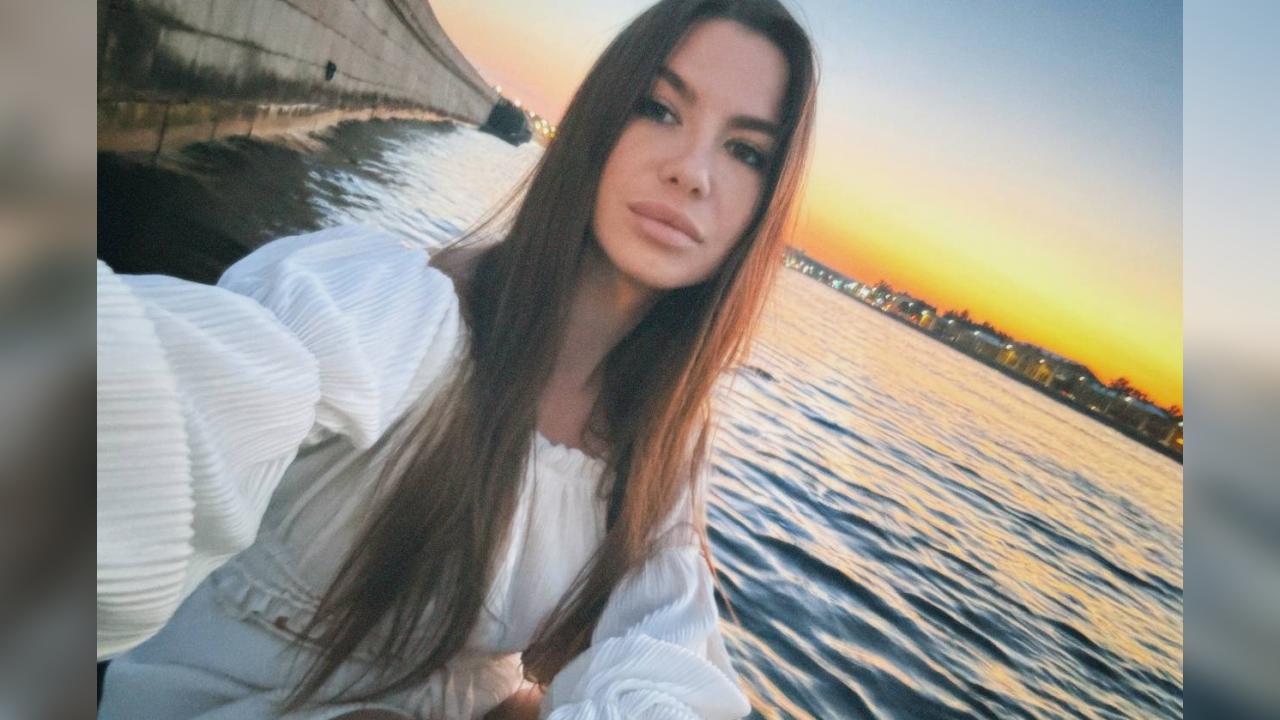 SoulmateGirl