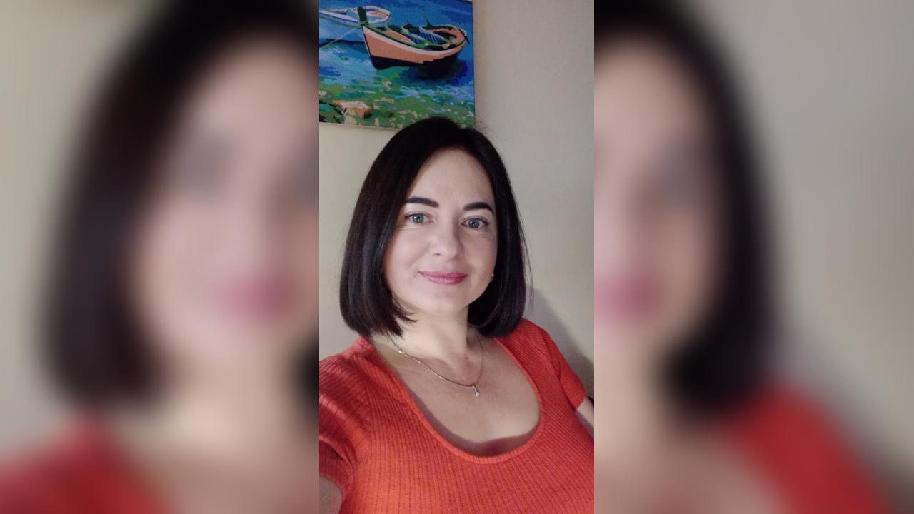 Webcam chat profile for MarryMe: Dancing