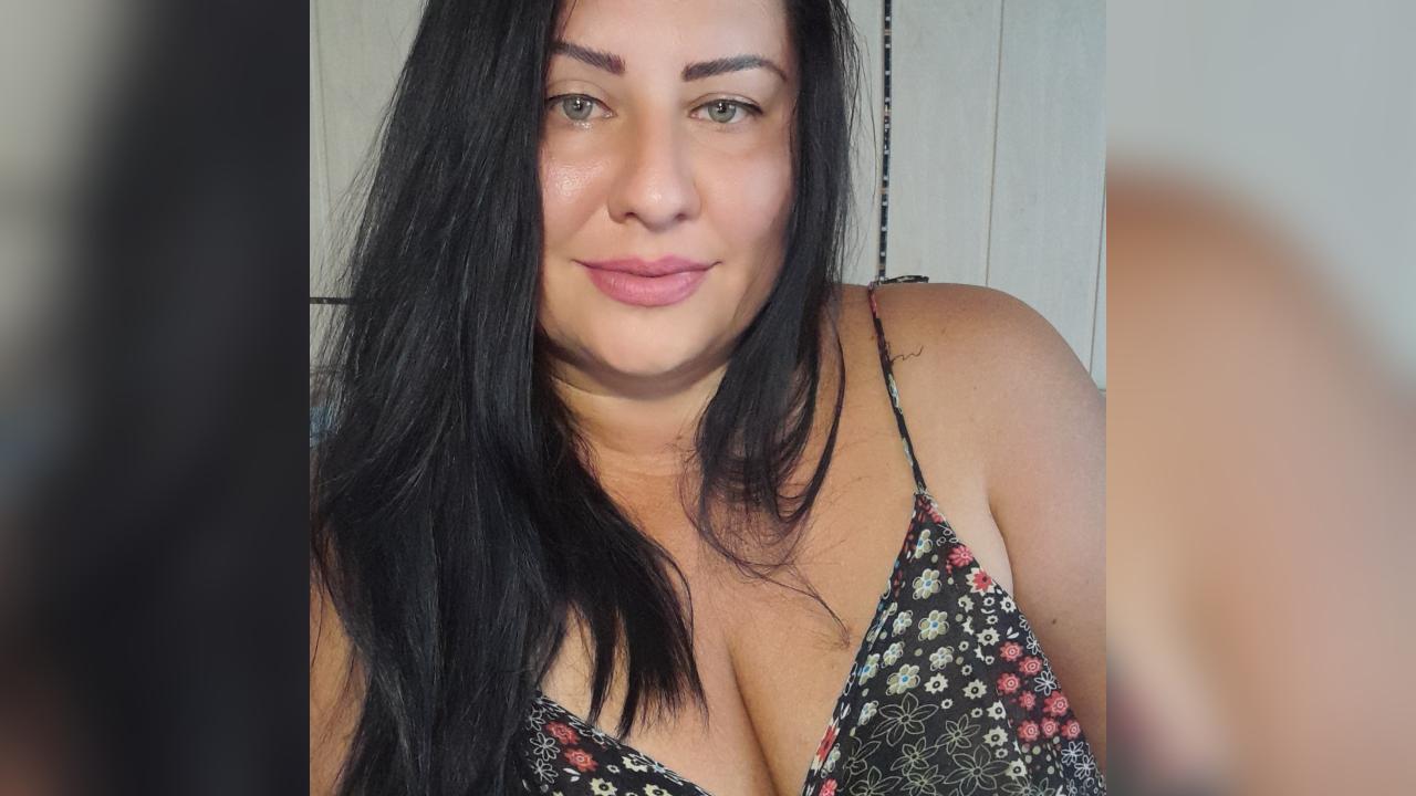 Lina41