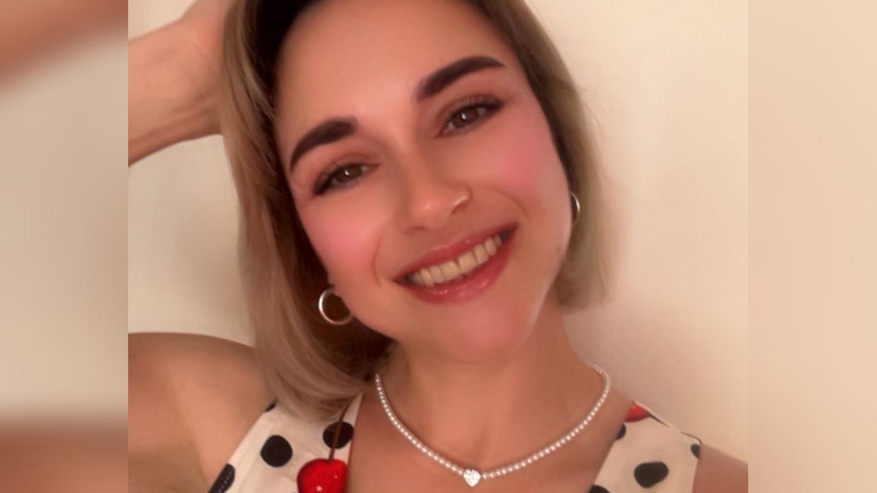 CharmingVixen